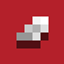 Subtle Visuality logo