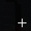 The Ambusher logo