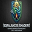 BoralancesShaders logo