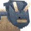 Vivifica ad Extincti logo