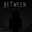 Between logo