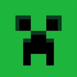 Techsqaud 1 logo