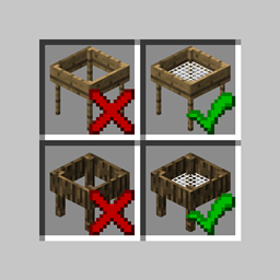 No More Meshes project image
