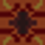Droplet infection logo