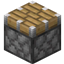 Piston Push Limit Changer logo