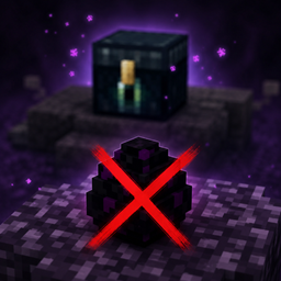 Dragon Egg Blocker logo