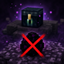 Dragon Egg Blocker logo