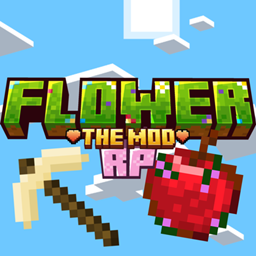 FlowerRP project image