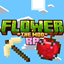 FlowerRP logo