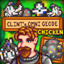 [CP] Clint’s Omni Geode Chicken logo