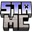 STA MC Season 2 logo