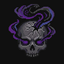 Second Death : Soul Break logo
