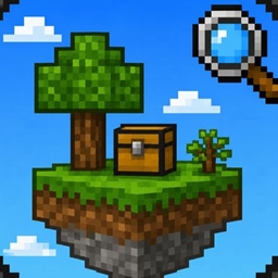 skyhelper project image