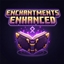 Enchantments Enhanced logo
