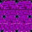 Ender stairs and slabs logo