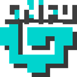 GregTech: GTCEuM Information Overlays project image