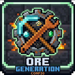 Ore Tuner logo