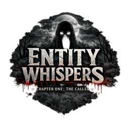 Entity Whisper
