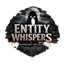 Entity Whisper logo