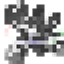 Dimension:Corrosion Crystal logo