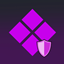 Sentry [Fabric] logo