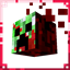 Iron's Simple Blood logo