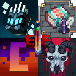 epic fight, cataclysm,bosse's rise, born in chaos, hazennstuff, cataclysmspellbook compatibility datapack