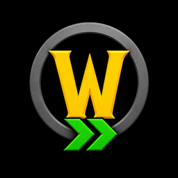 WOWReview