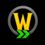 WOWReview logo