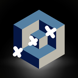 No Block Shading project image
