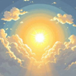 Fresh Environment logo