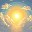 Fresh Environment logo