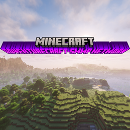 Adventurecraft-SMMP Network Vanilla Pack project image