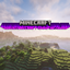 Adventurecraft-SMMP Network Vanilla Pack logo