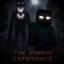 horror experience made by Thecoolsweepd logo