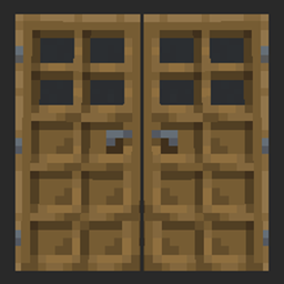 double-doors-lite project image