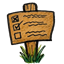 Vamooses Endeavors logo