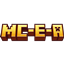 MC-Epicly-A - An Epic Fight Integration logo