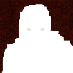 WatchingYou.jar project image