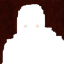 WatchingYou.jar logo
