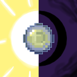 HaBDaC Origins project image