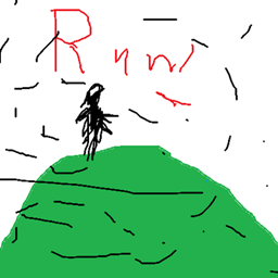 Watcherrun.jar