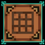 Crafting Tables logo