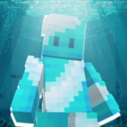 Fresh Water logo