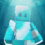Fresh Water logo