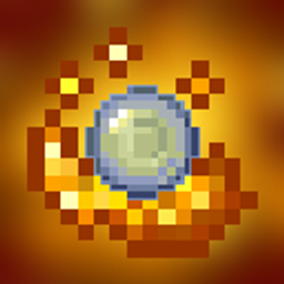 Blazeling Origin project image