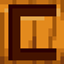 Capable Carving logo
