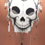 Dämon Tattoo 1 logo