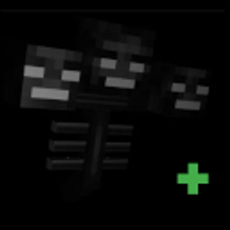 Boss Health Tweaks project image