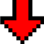 Gravity Arrow logo